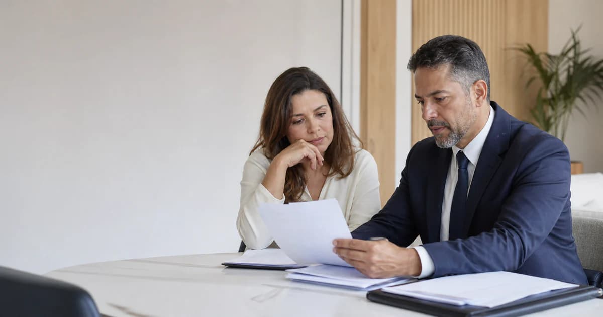 Análise de negativa de tratamento por plano de saúde