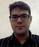 Médico Assistente Técnico Médico Assistente Técnico