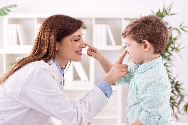 PericialMed PericialMed