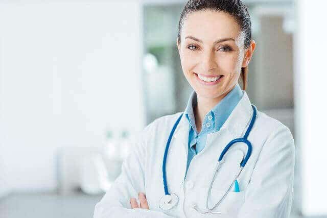 PericialMed PericialMed