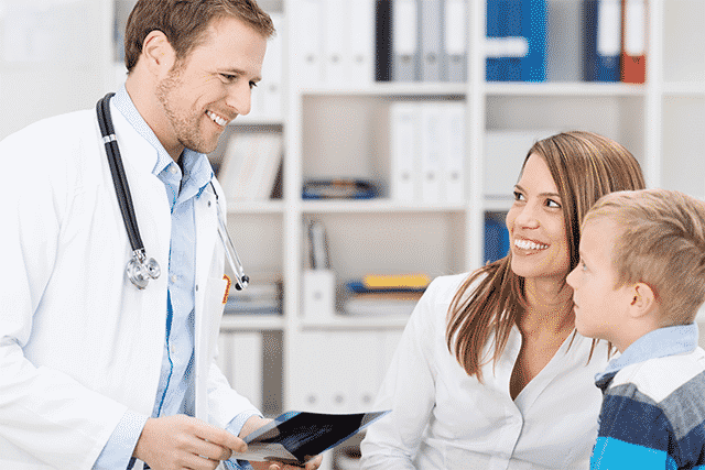 PericialMed PericialMed
