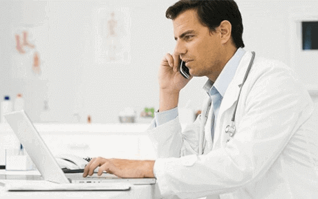 PericialMed PericialMed