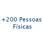 PericialMed PericialMed