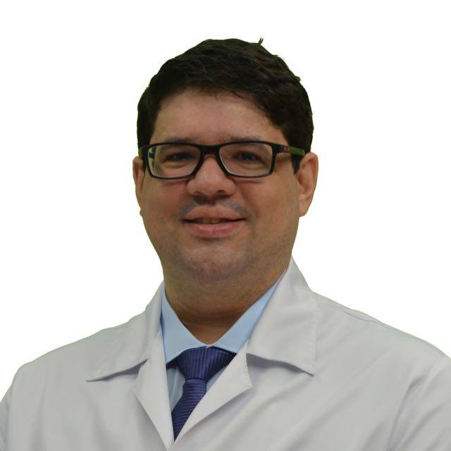 PericialMed PericialMed