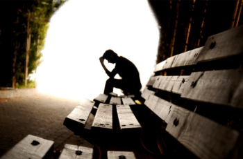 depressão ocupacional